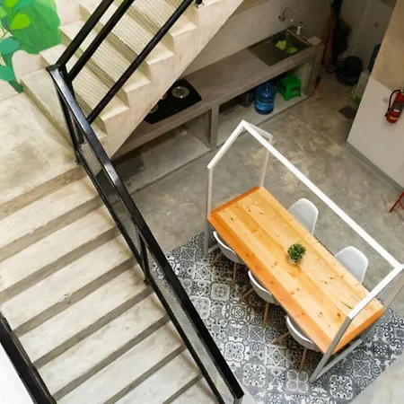 Fybed-3